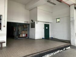 Defu Lane 10 (D19), Retail #583761431